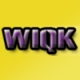 WIQK