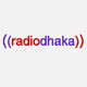 Radio Dhaka