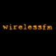 WirelessFM