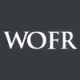 WOFR