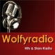 wolfyradio
