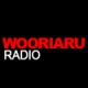 Wooriaru Radio