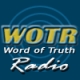 Listen to Word of Truth Radio WOTR online Radio Listen to Word of Truth Radio WOTR free radio online