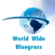 World Wide Bluegrass