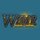 World Zelda Music Radio