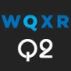 WQXR Q2