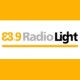 Light 88.9 FM