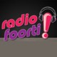 Radio Foorti 88.0 FM