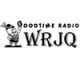 Listen to WRJQ Goodtime Radio online Radio Listen to WRJQ Goodtime Radio free radio online