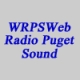 WRPS/WebRadioPugetSound