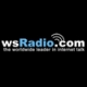 WS Radio Studio B