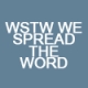 WSTW We Spread The Word