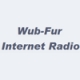 Wub-Fur Internet Radio