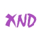 XND Radio Red