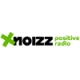 Xnoizz