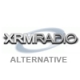 XRM Radio Alternative
