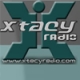 Xtacy Radio