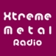 Xtreme Metal Radio