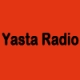 Yasta Radio