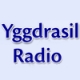 Yggdrasil Radio