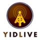 Yidlive