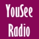 YouSee Radio