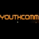 Youthcomm Radio