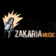 Zakaria Music Radio