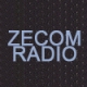 Zecom Radio