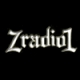 ZRadio1