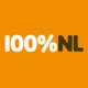 100%NL Nationaal