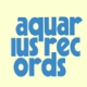 Aquarius Records