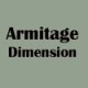 Armitage Dimension