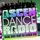 Ascen Dance Radio