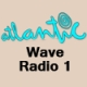 Atlantic Wave Radio 1