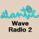 Atlantic Wave Radio 2