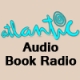 Audio Book Radio