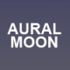 Aural Moon