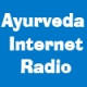 Listen to Ayurveda Internet Radio free radio online