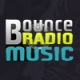 B.O.U.N.C.E. Radio