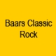 Baars Classic Rock