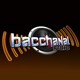 Bacchanal Radio