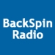 BackSpin Radio