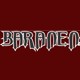 Listen to Baranen free radio online