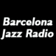 Barcelona Jazz Radio