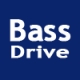 Listen to Bass Drive free radio online