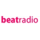 BeatRadio