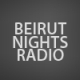 Beirut Nights Radio