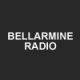 Bellarmine University Radio