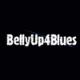 Bellyup4blues